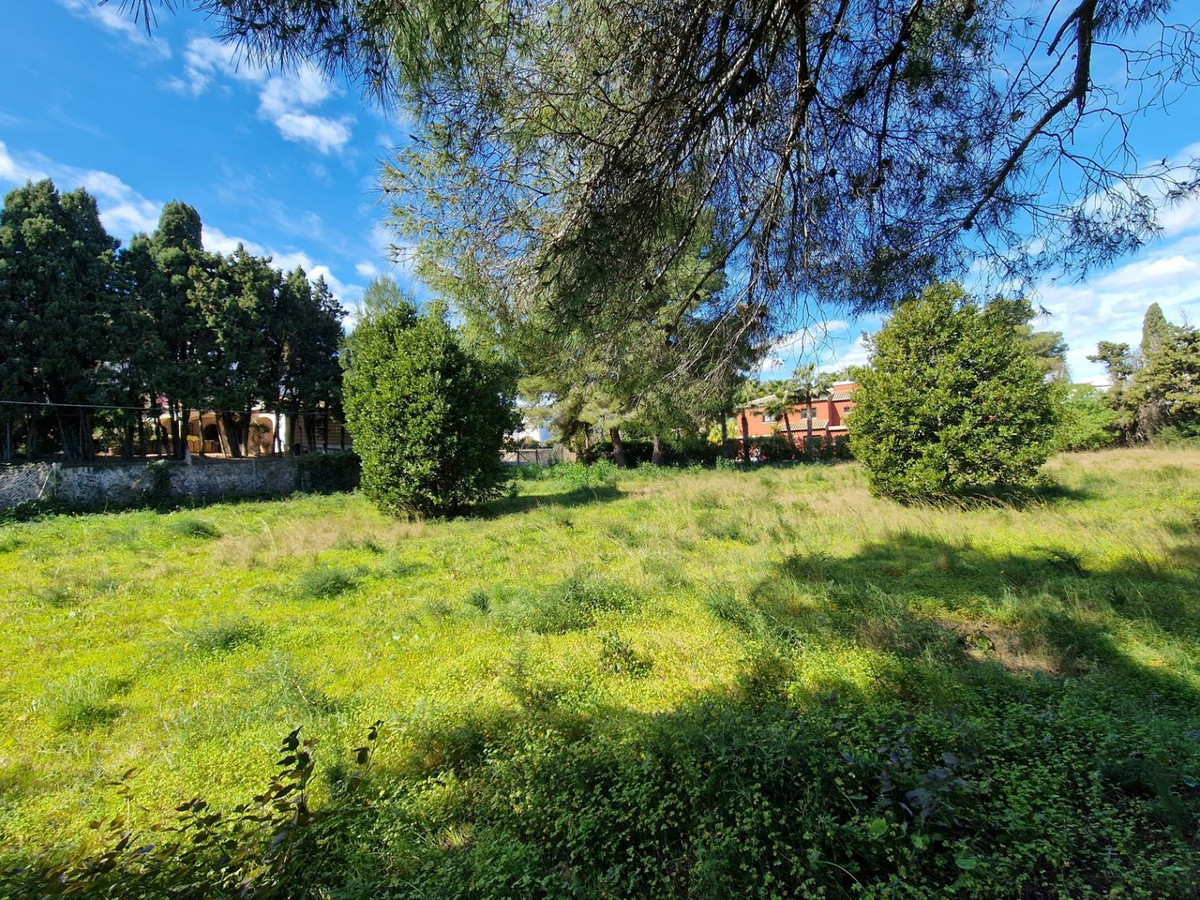 Grond te koop in Javea | 3 slaapkamers H5454373