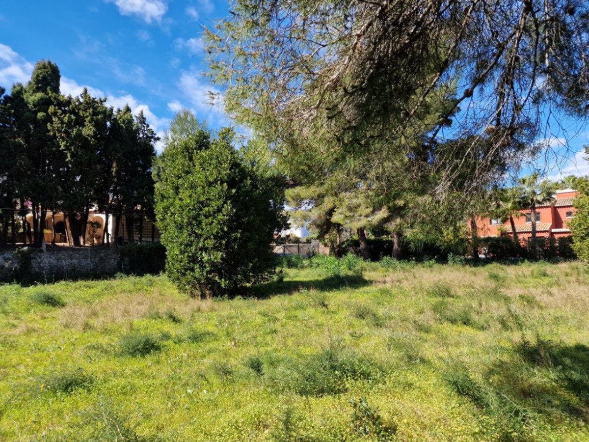 Grond te koop in Javea | 3 slaapkamers H5454373