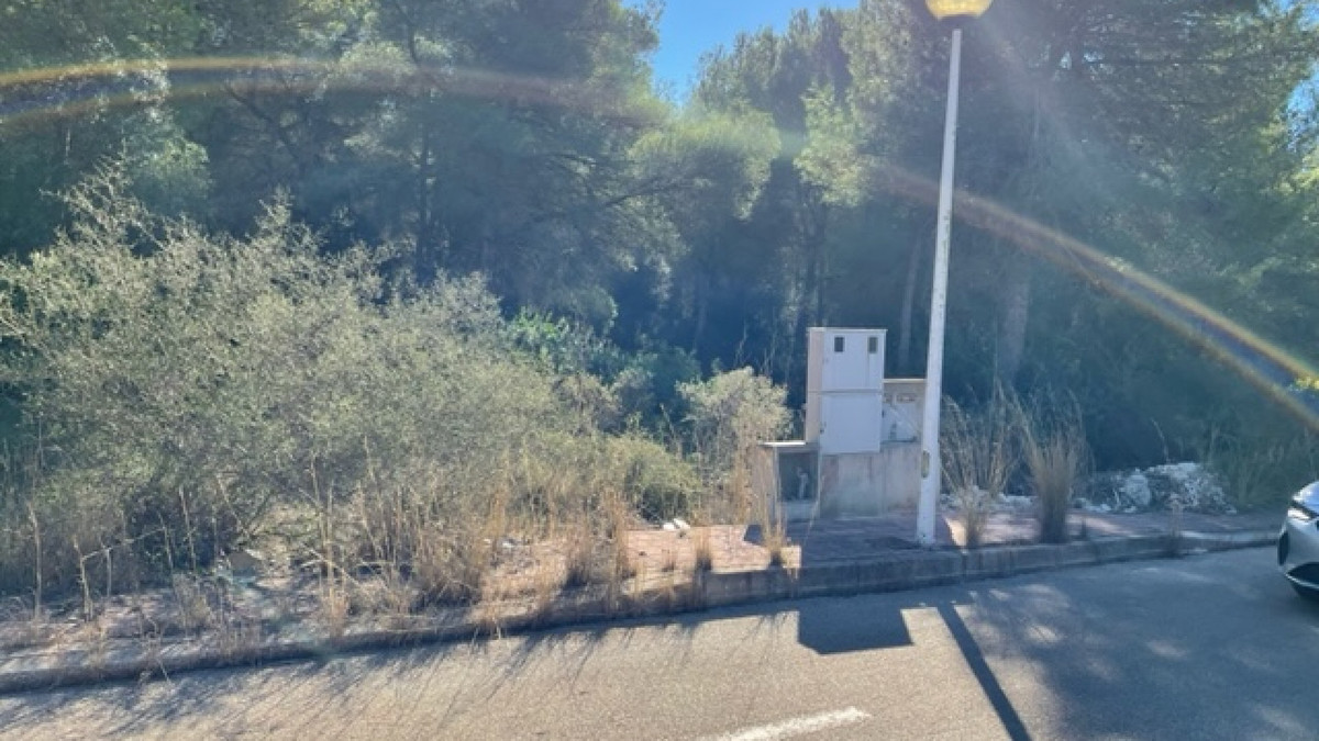 Property main view 2