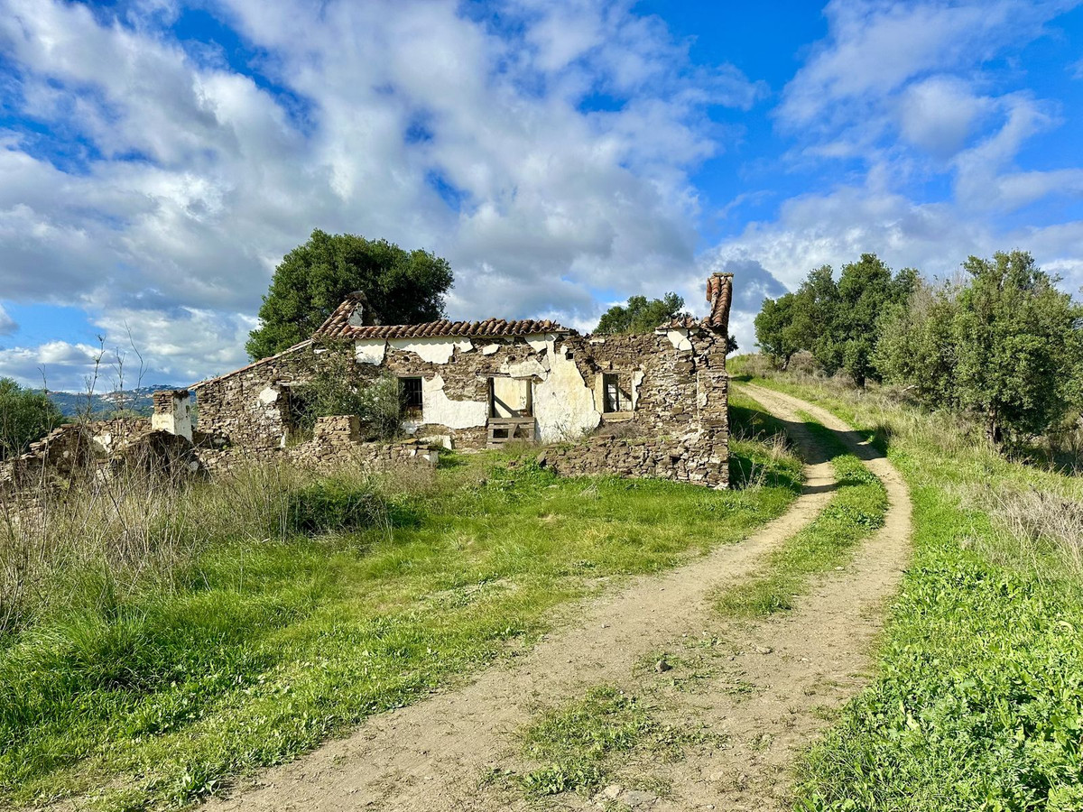 Property main view 11