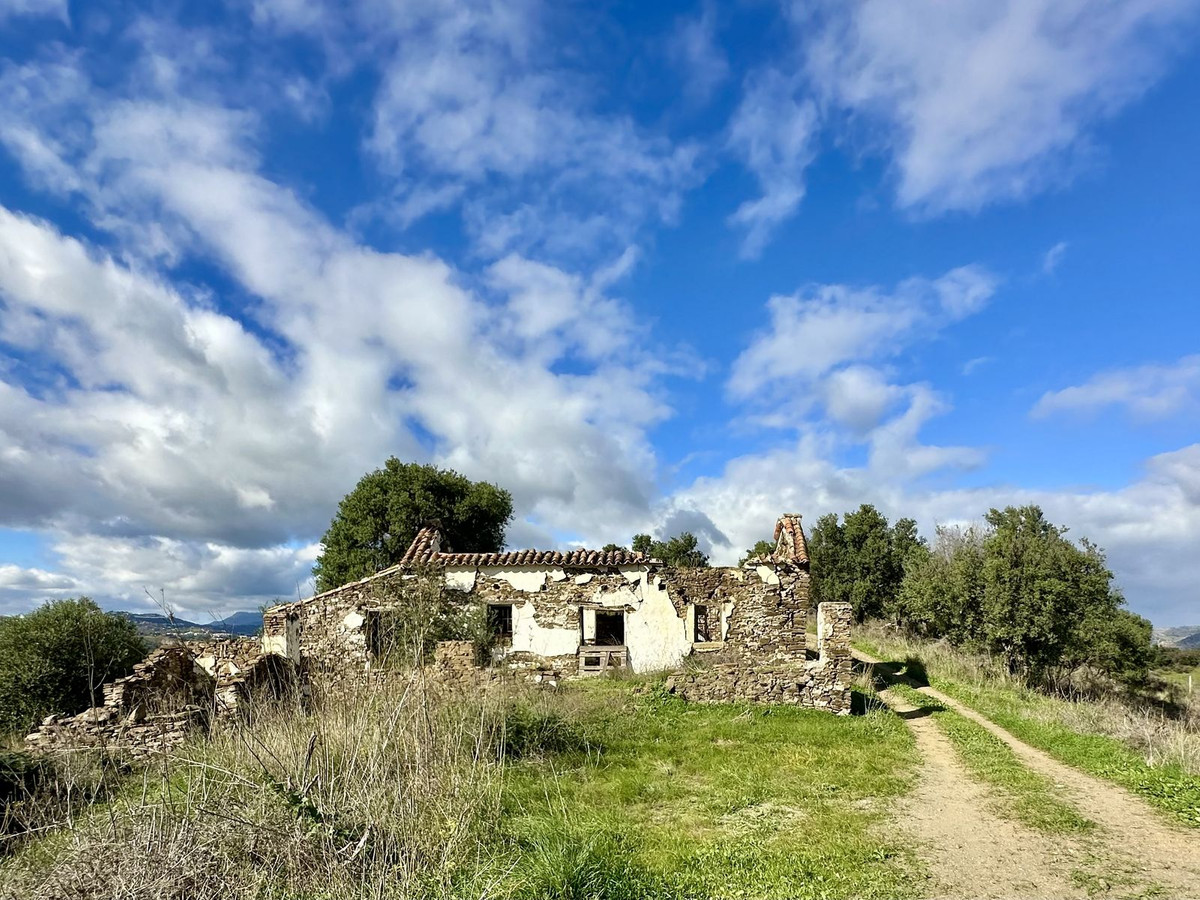 Property main view 14