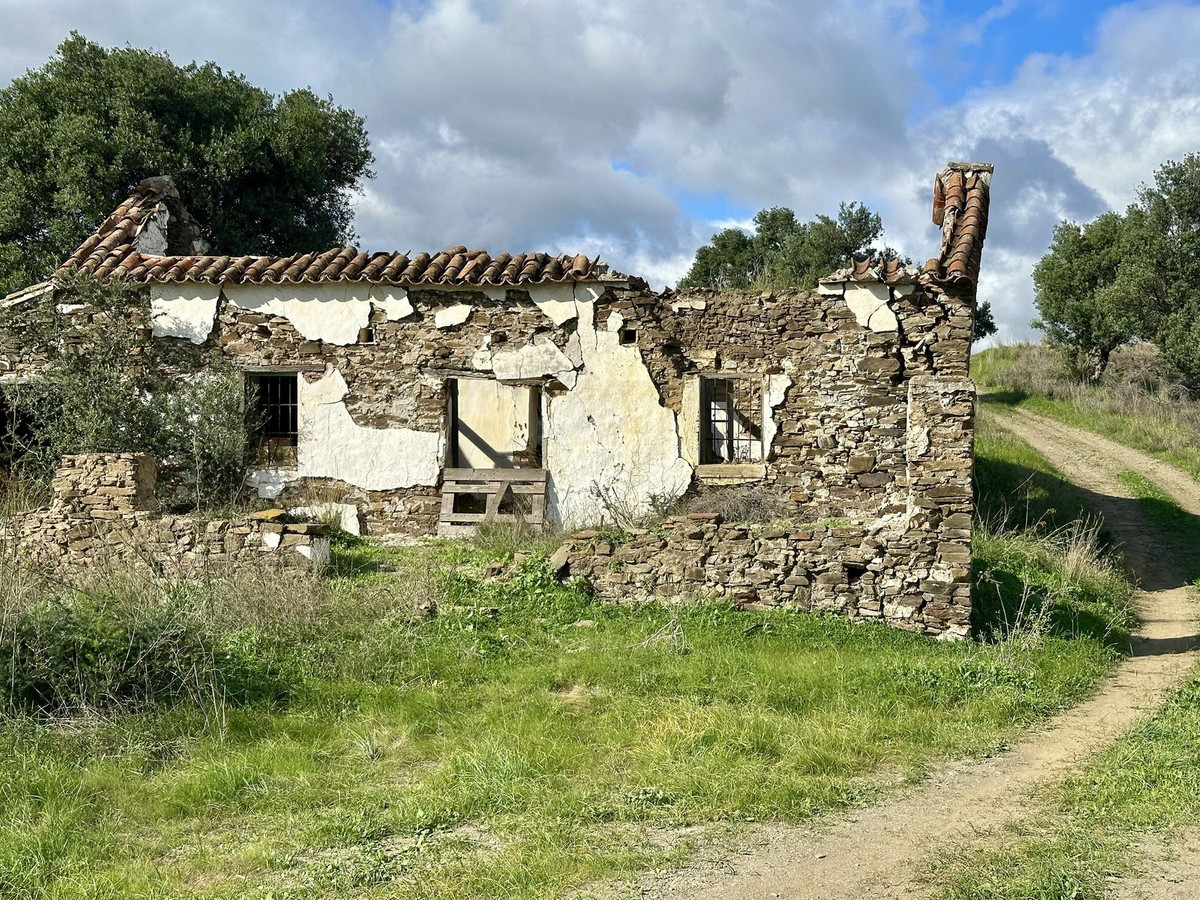 Property main view 20