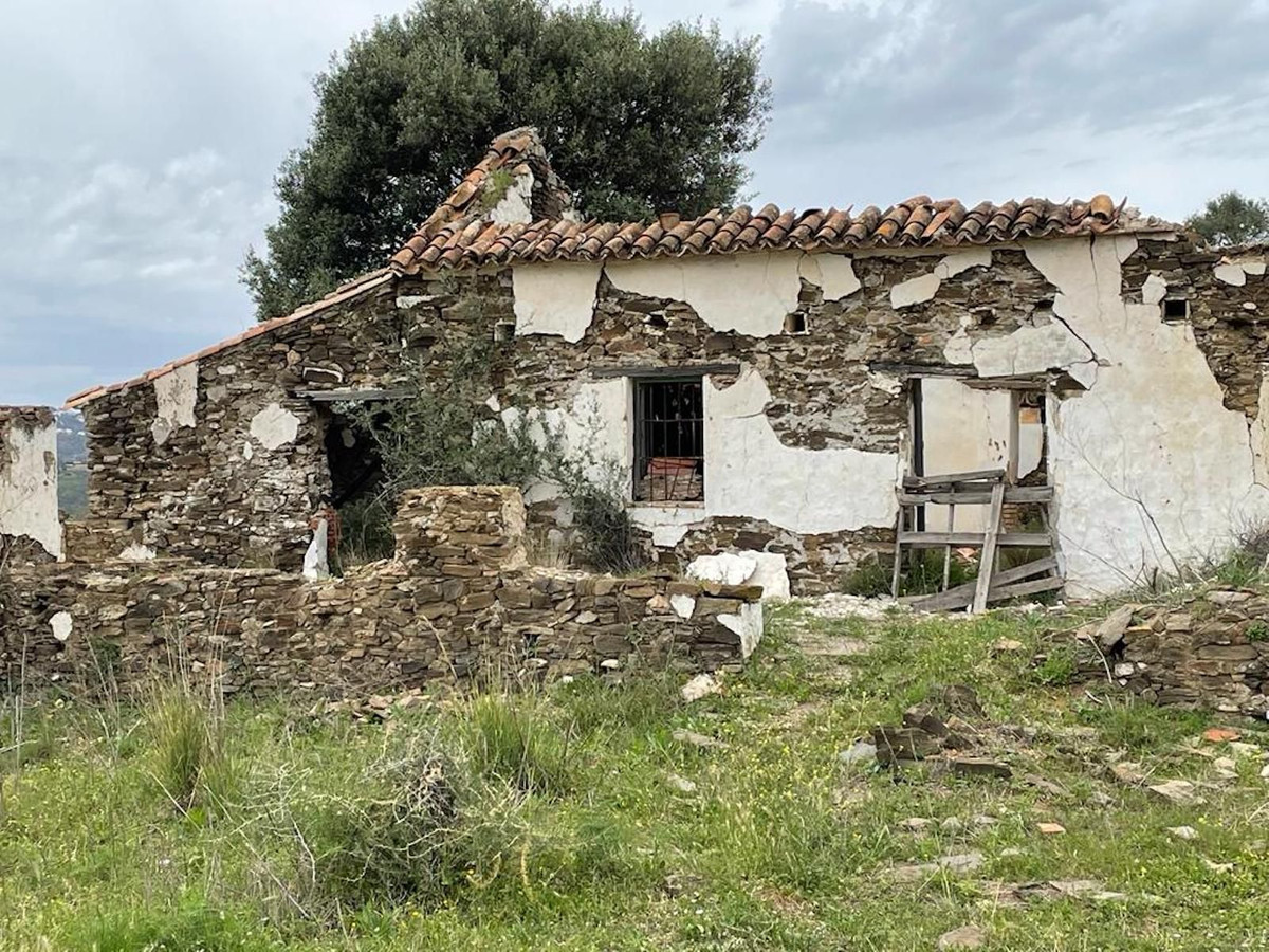 Property main view 21