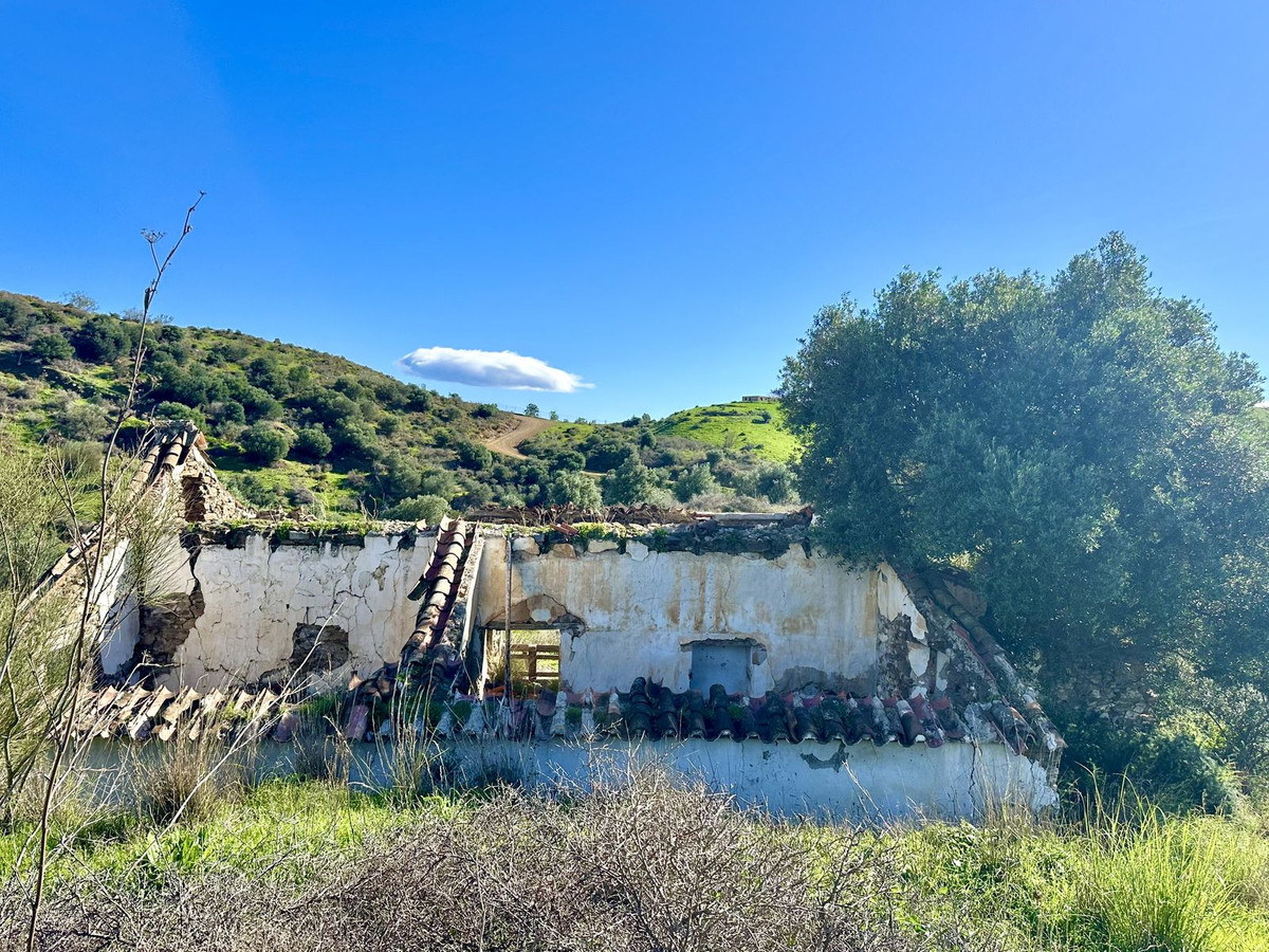 Property main view 24