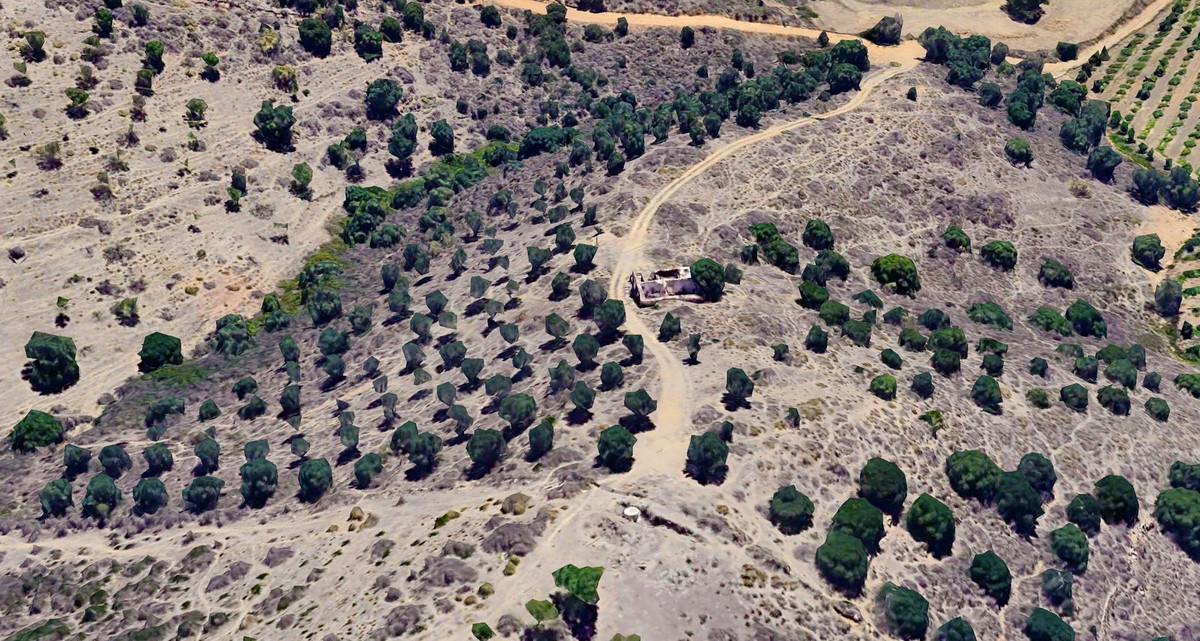 Property main view 6