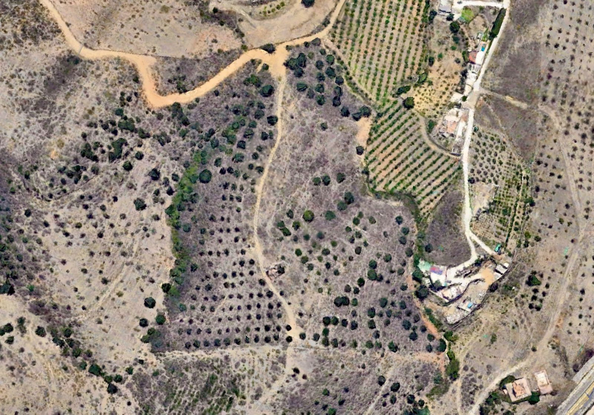 Property main view 7