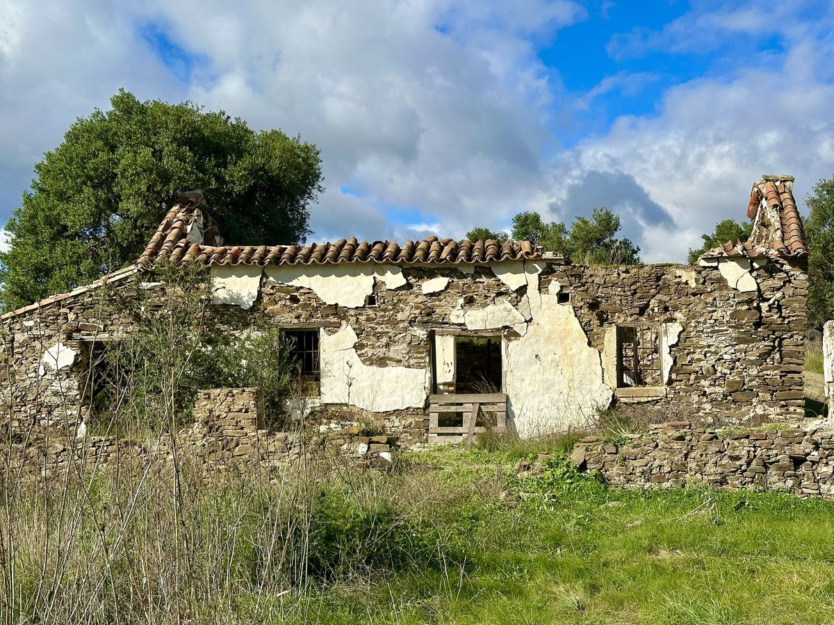 Property main view 9