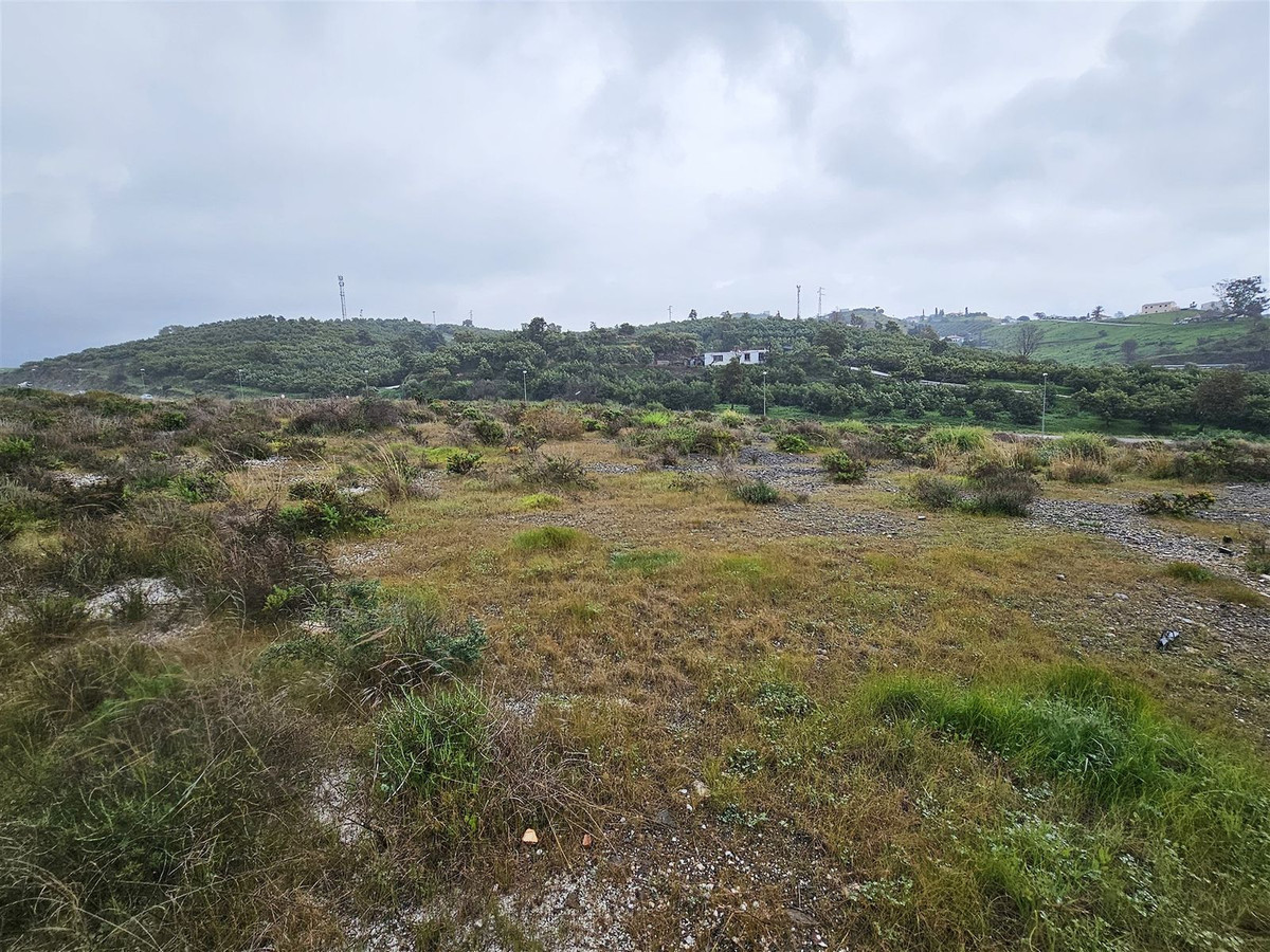 Property main view 10