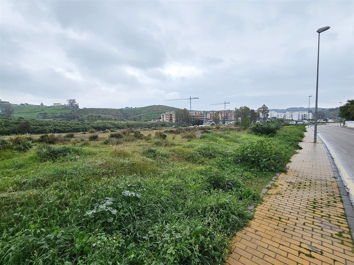 Property main view 11