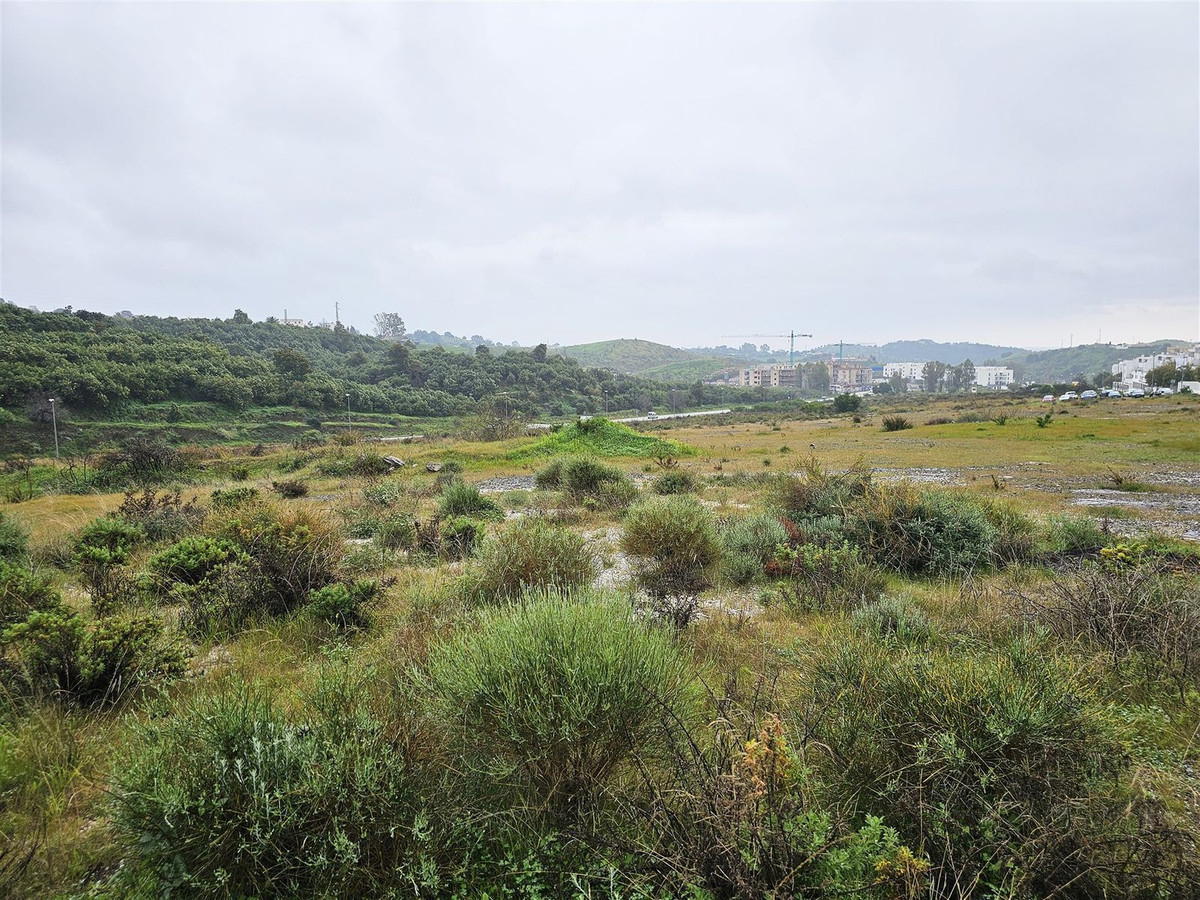 Property main view 12