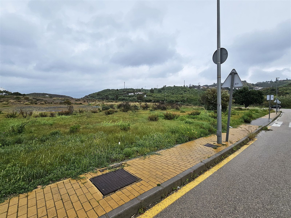 Property main view 2