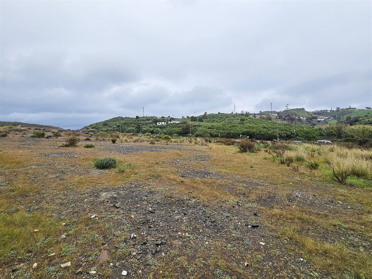 Property main view 4