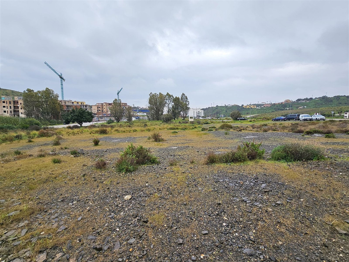 Property main view 5