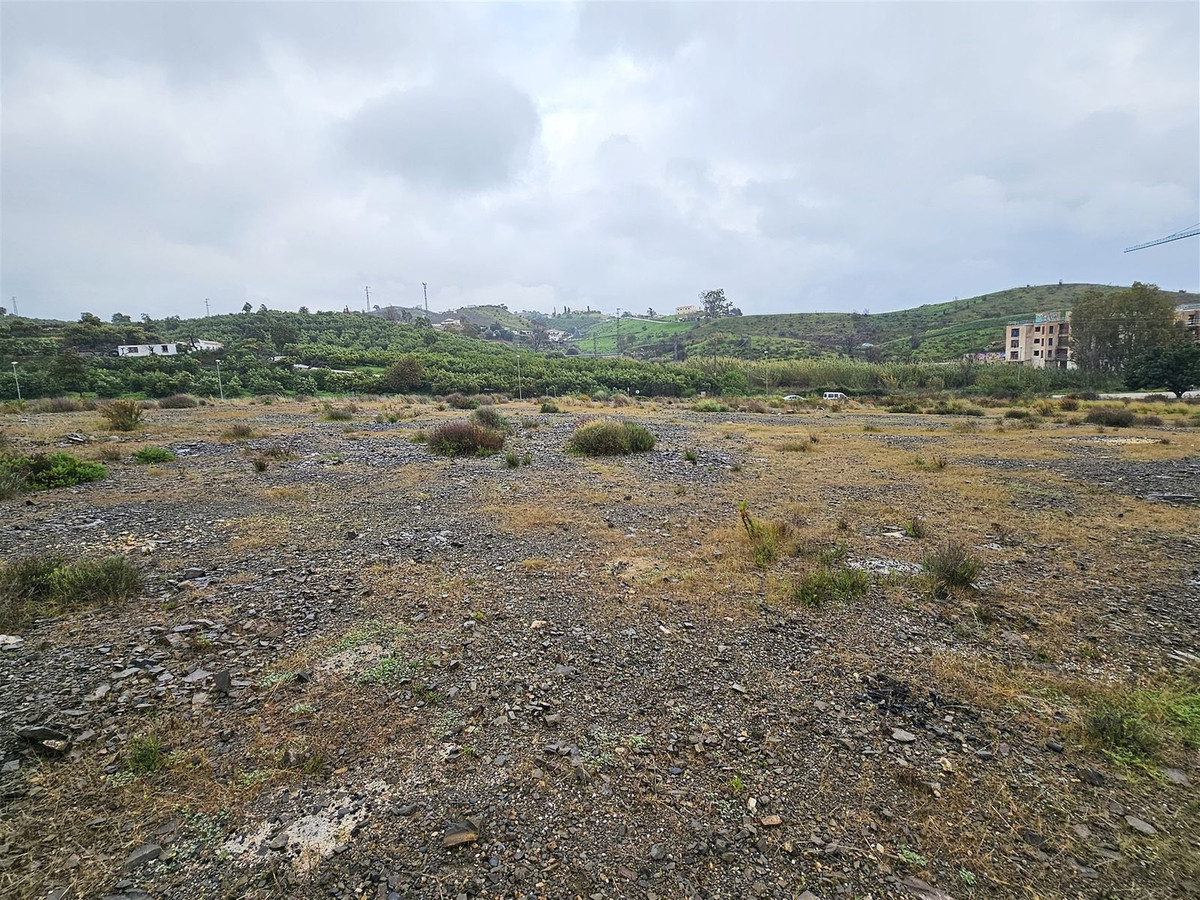 Property main view 6