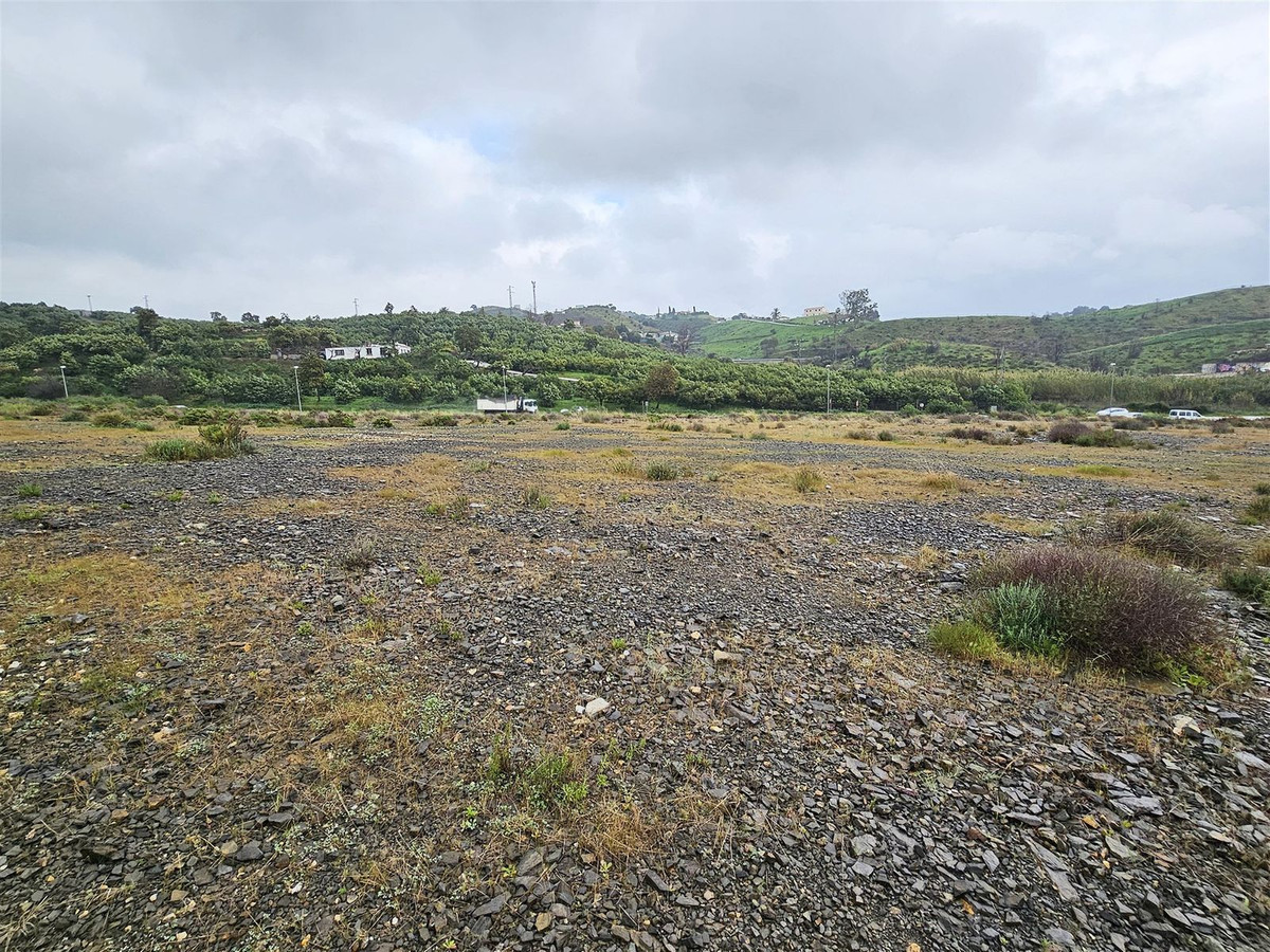 Property main view 7