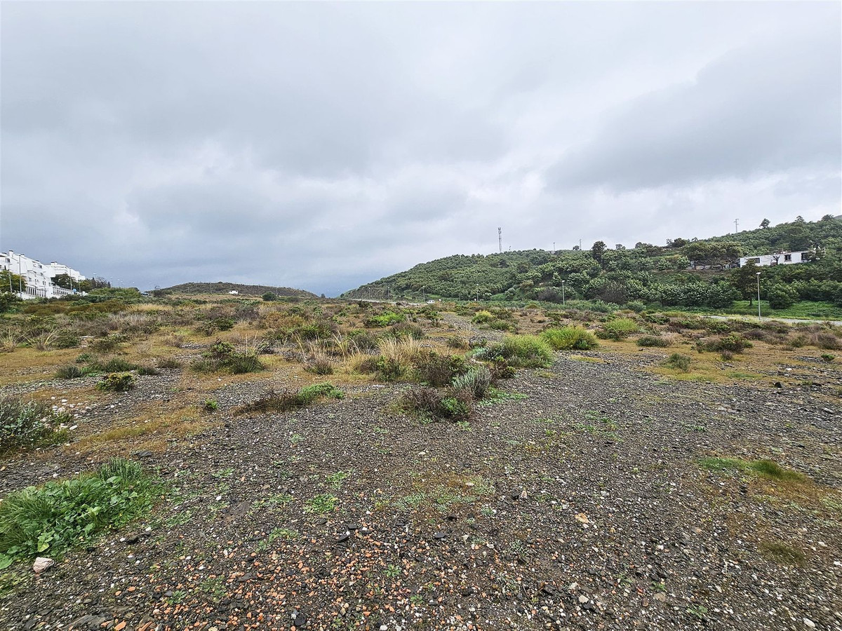 Property main view 8