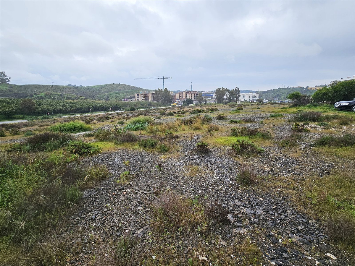 Property main view 9