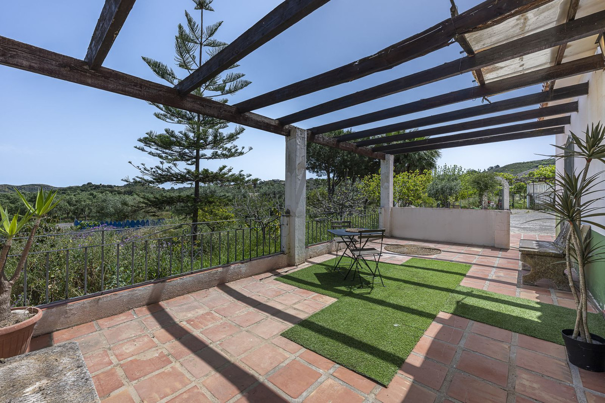 Property main view 10