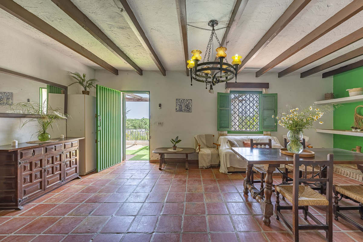 Property main view 11