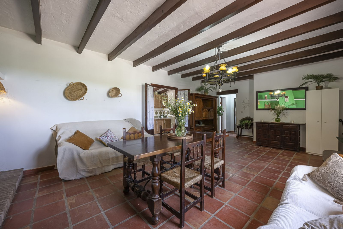 Property main view 12