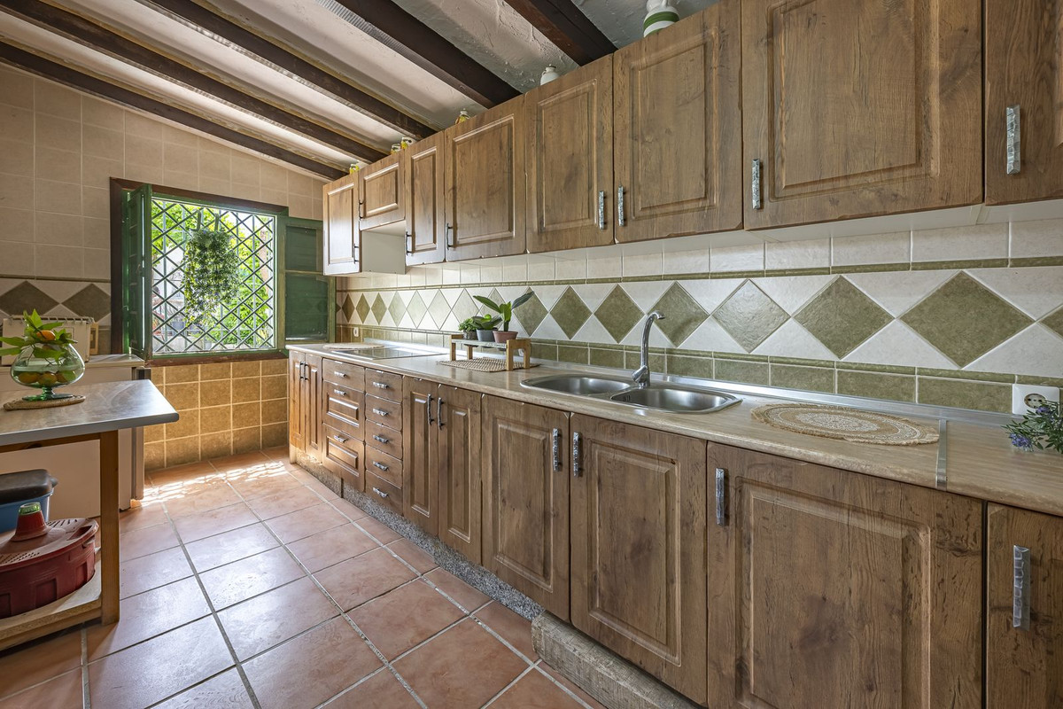 Property main view 14