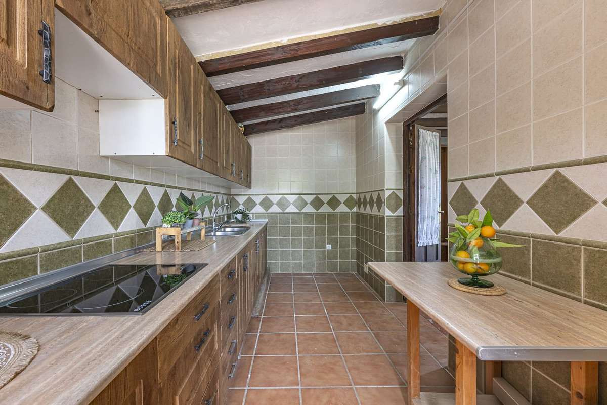 Property main view 15