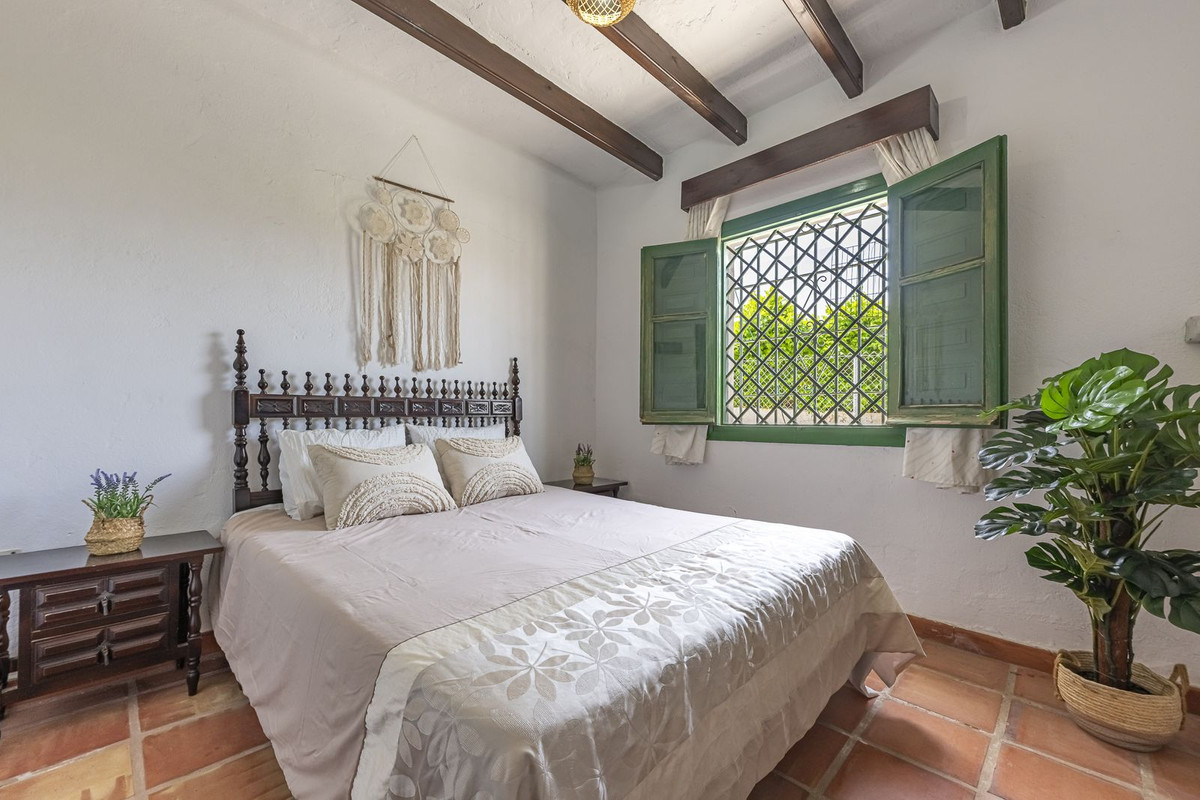 Property main view 16