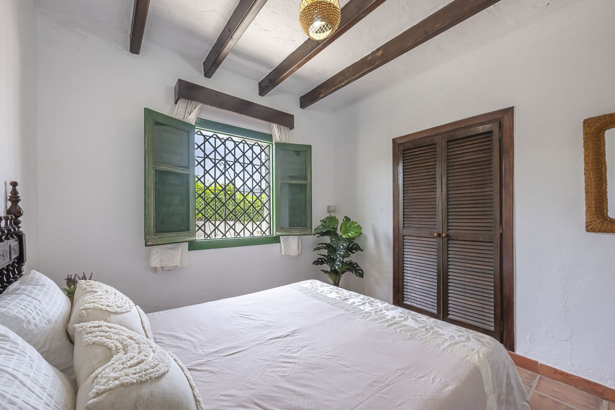 Property main view 17