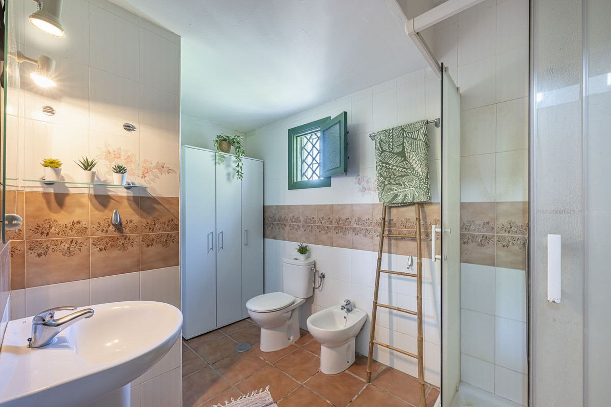 Property main view 18