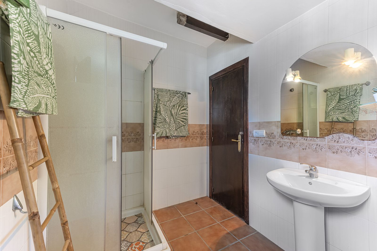 Property main view 19