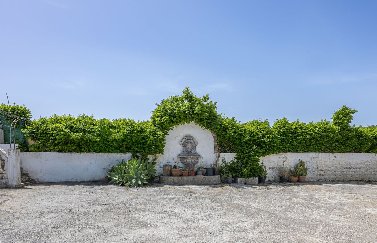 Property main view 20