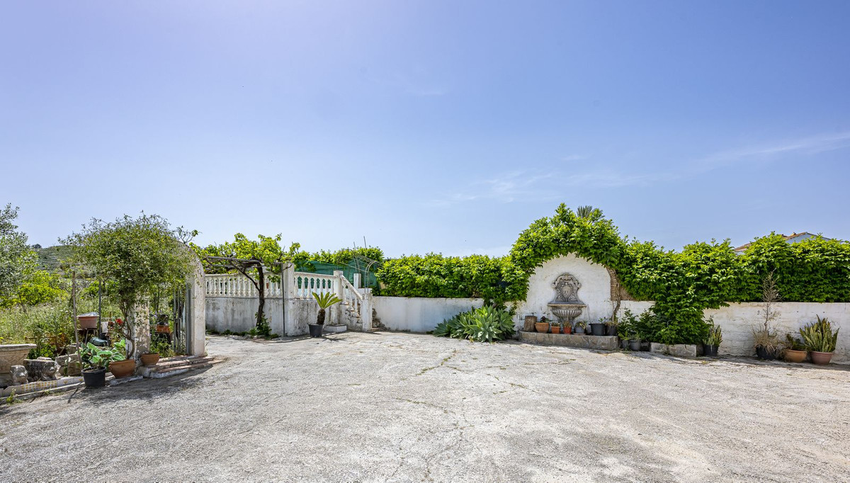 Property main view 21