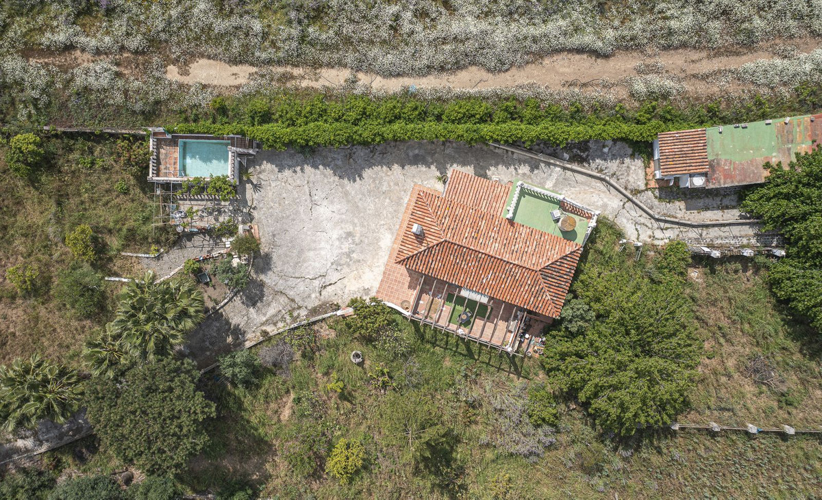 Property main view 22