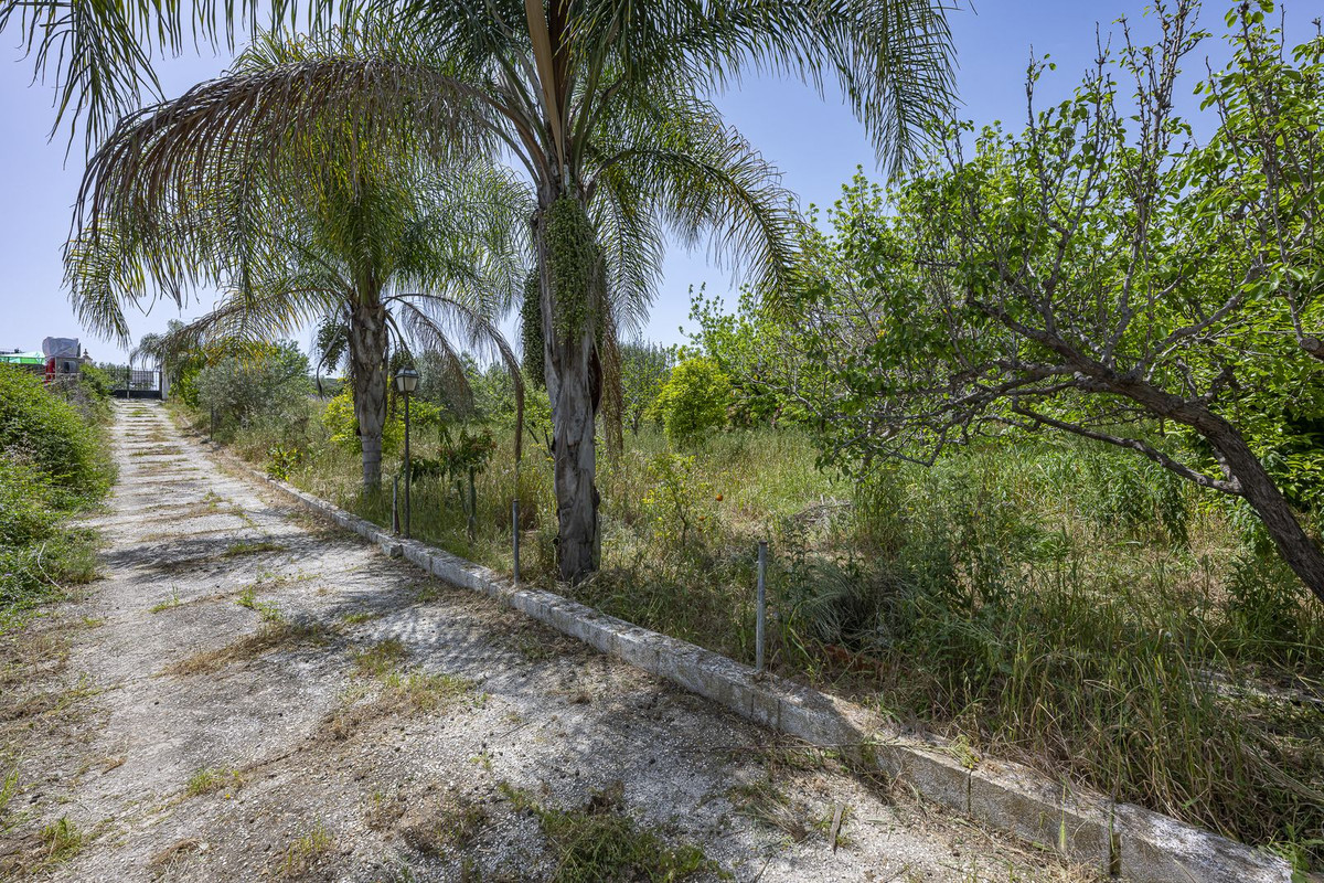 Property main view 25