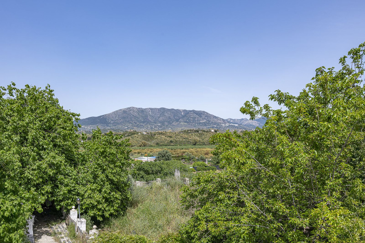 Property main view 28