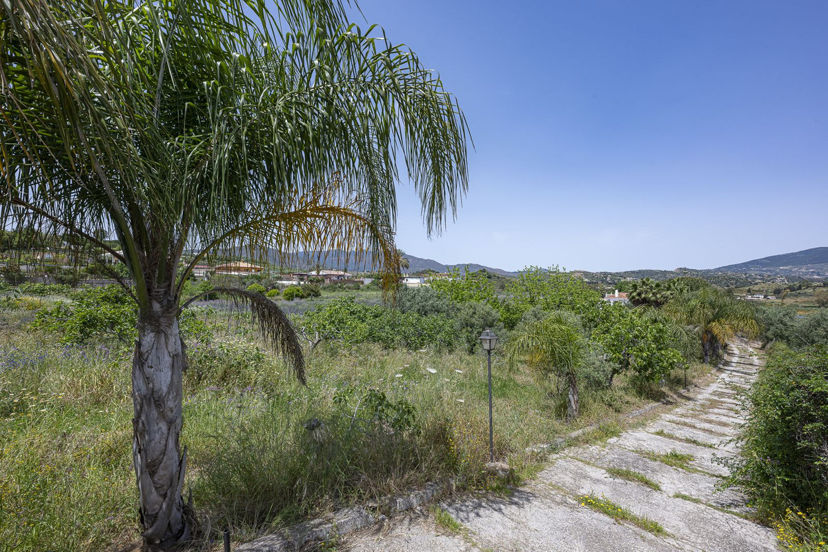 Property main view 33