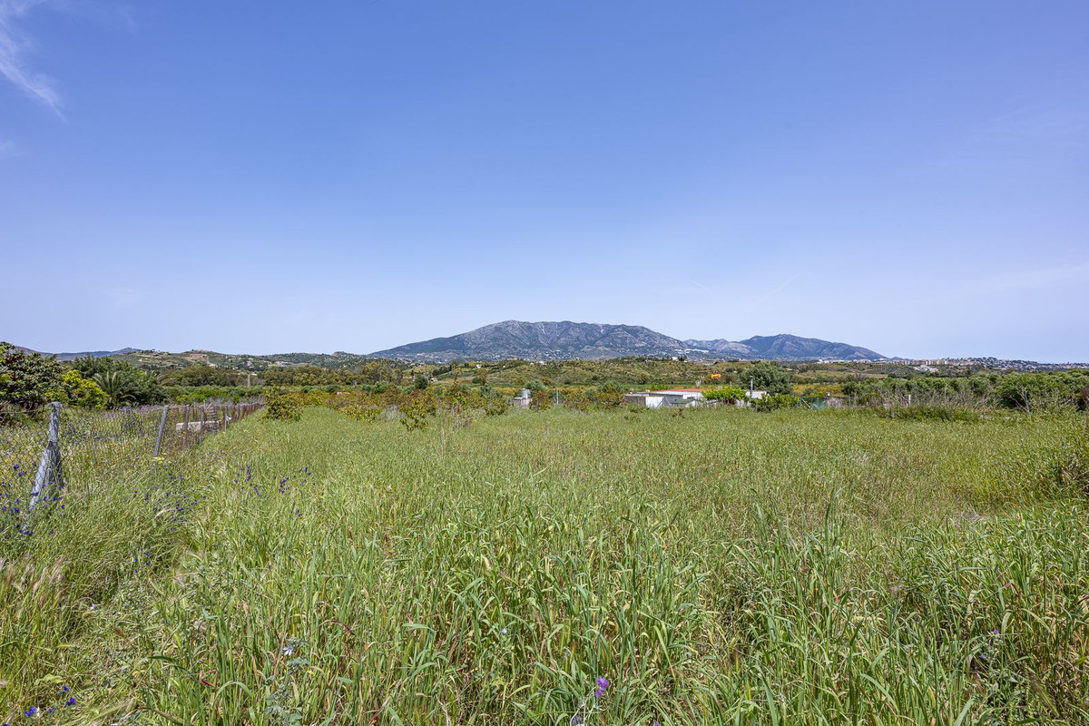 Property main view 34