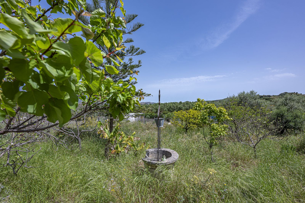 Property main view 35