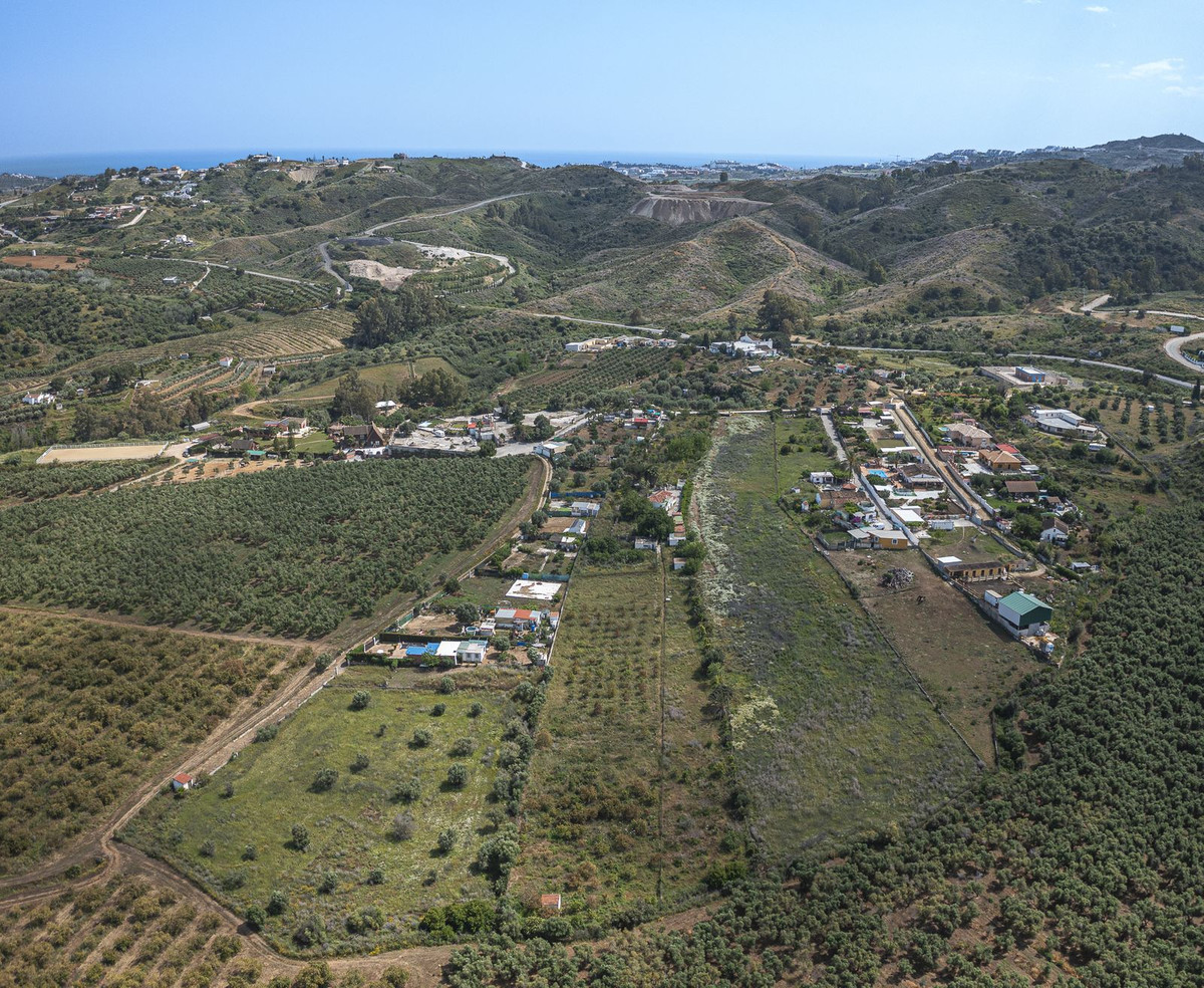 Property main view 38