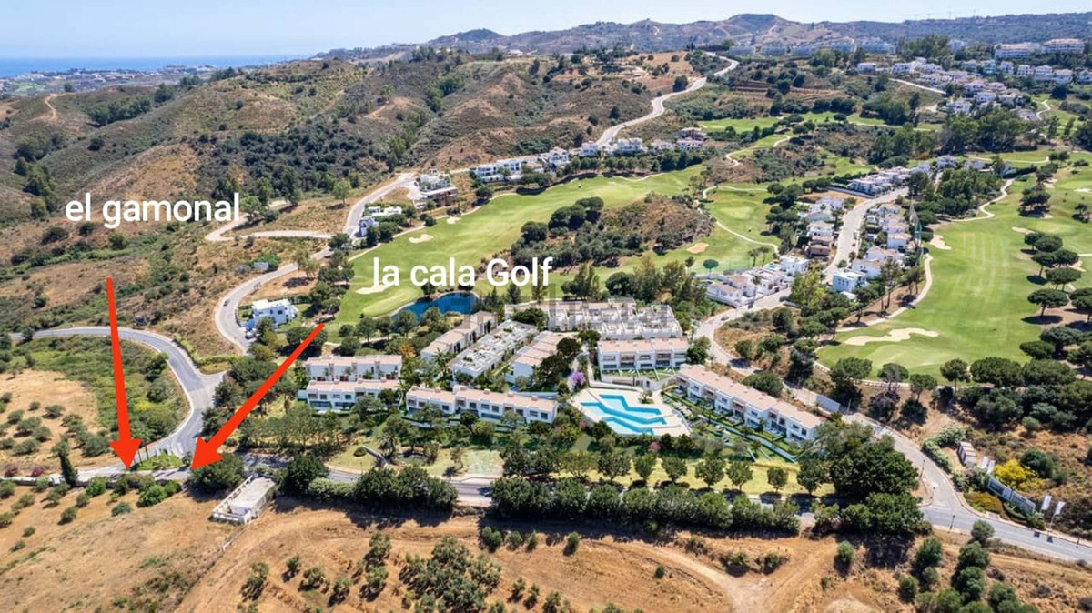 Property main view 39