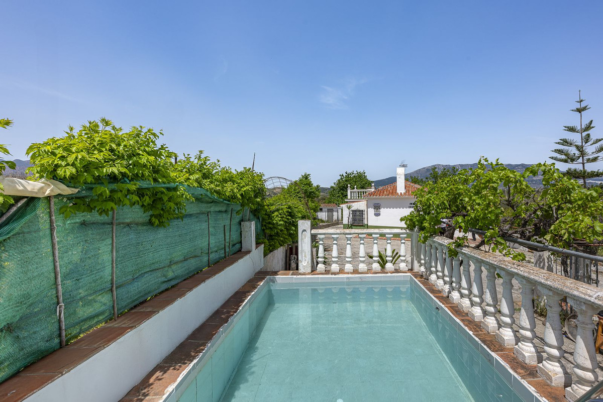 Property main view 5