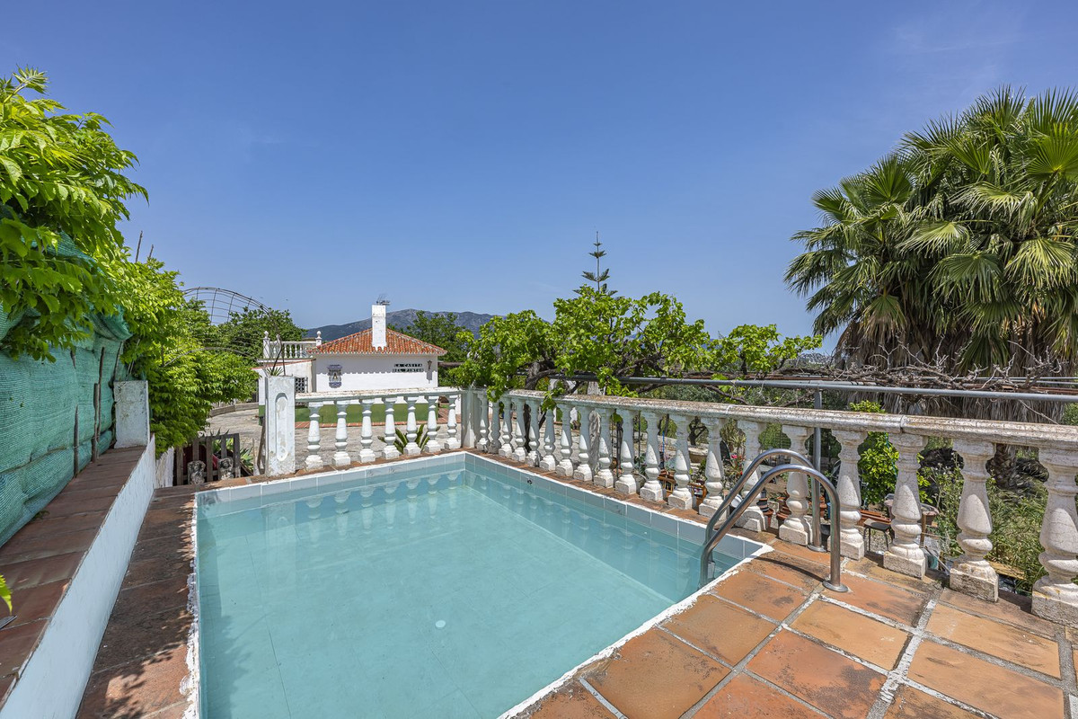 Property main view 6