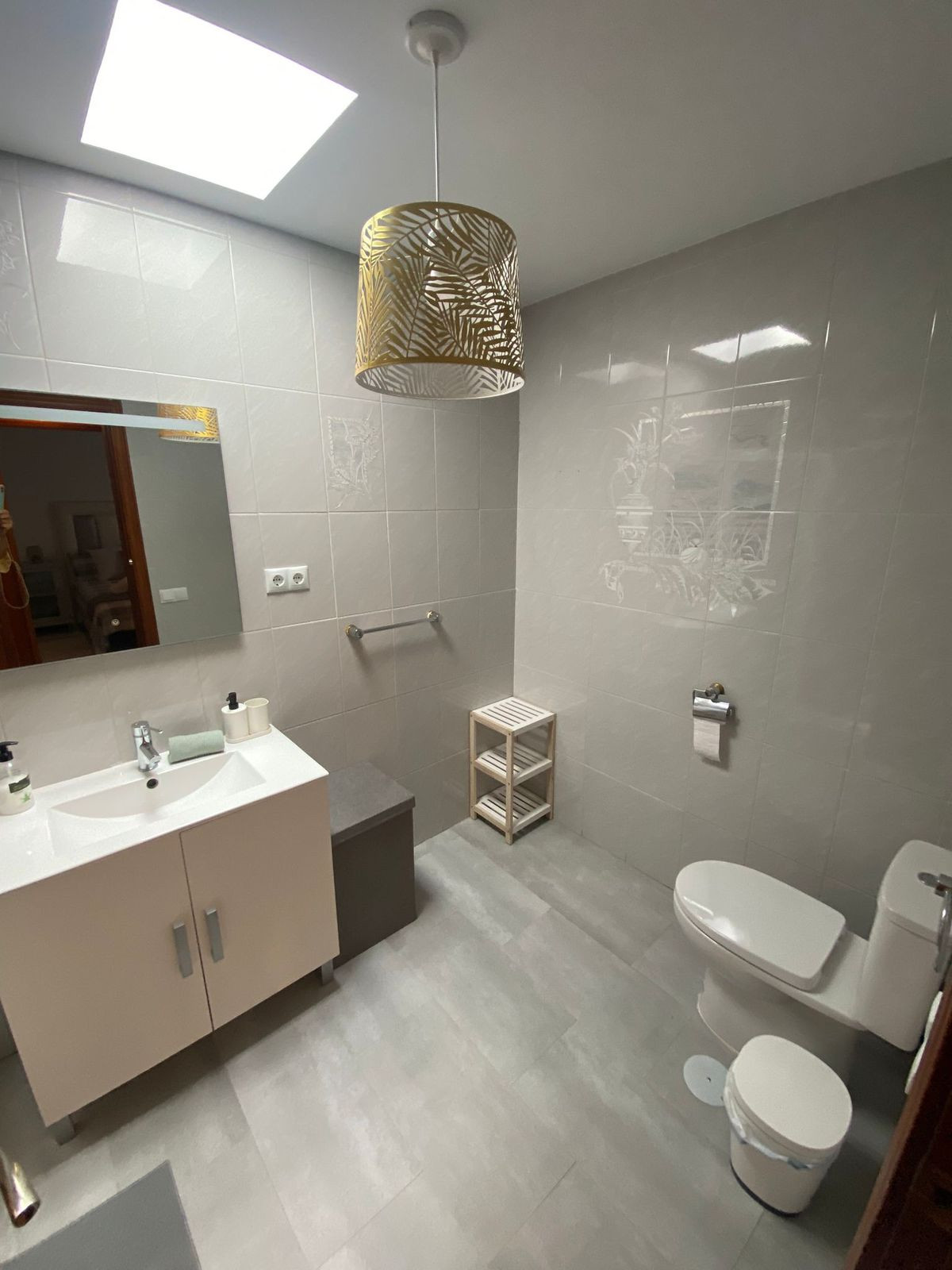 Property main view 10