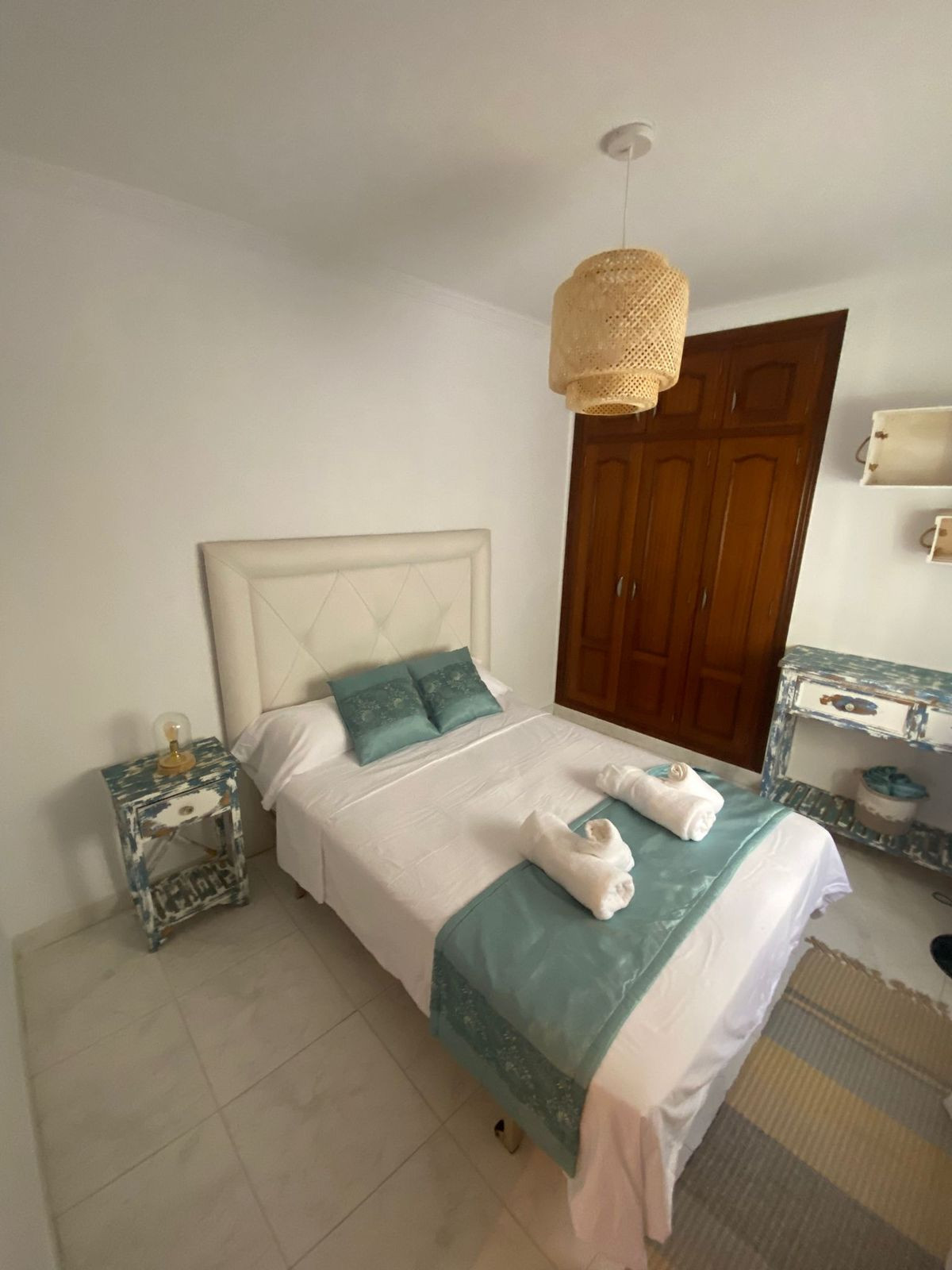 Property main view 11