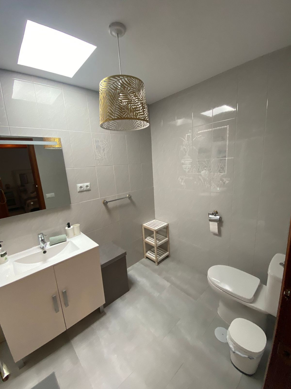 Property main view 12