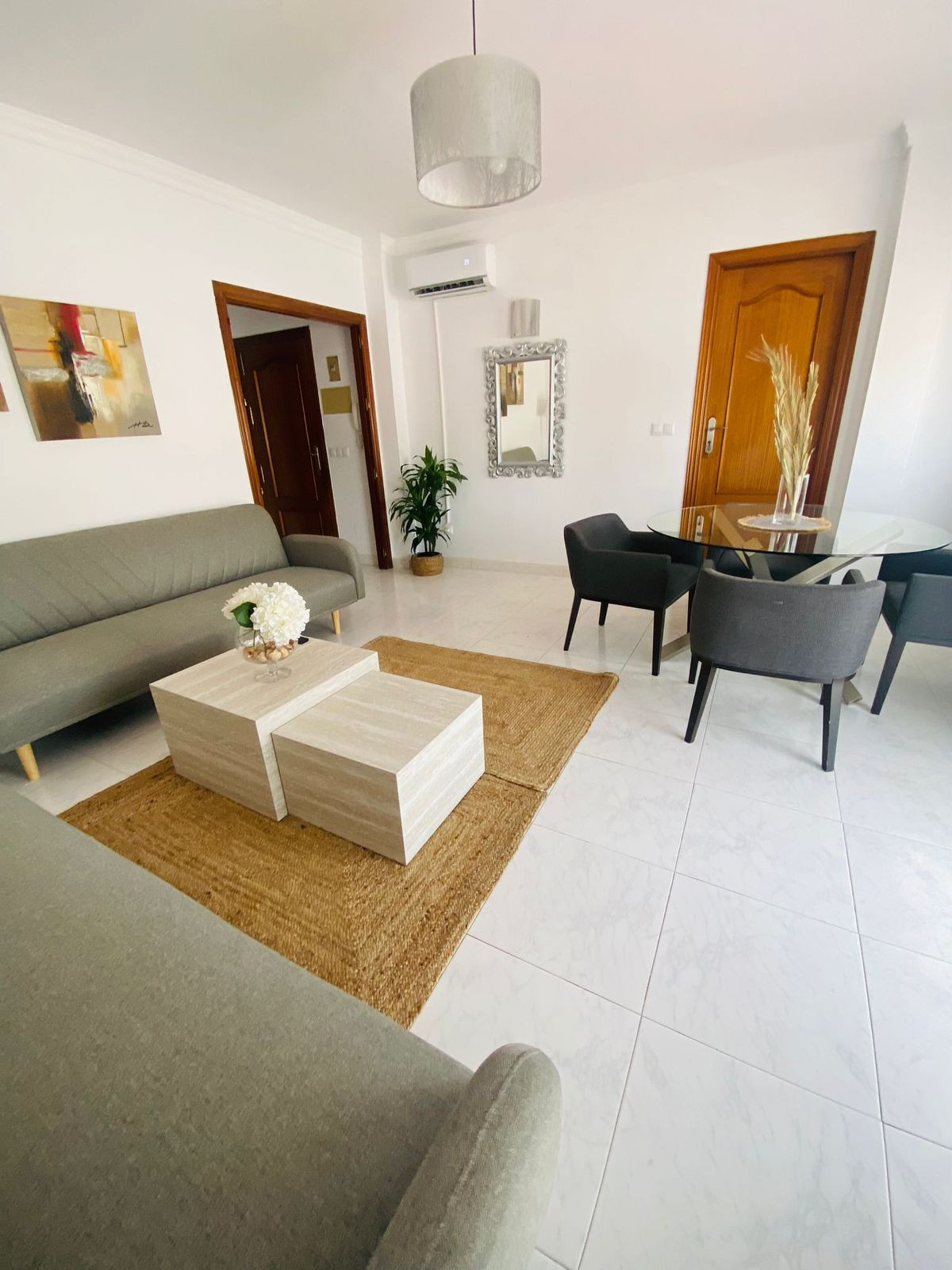 Property main view 14