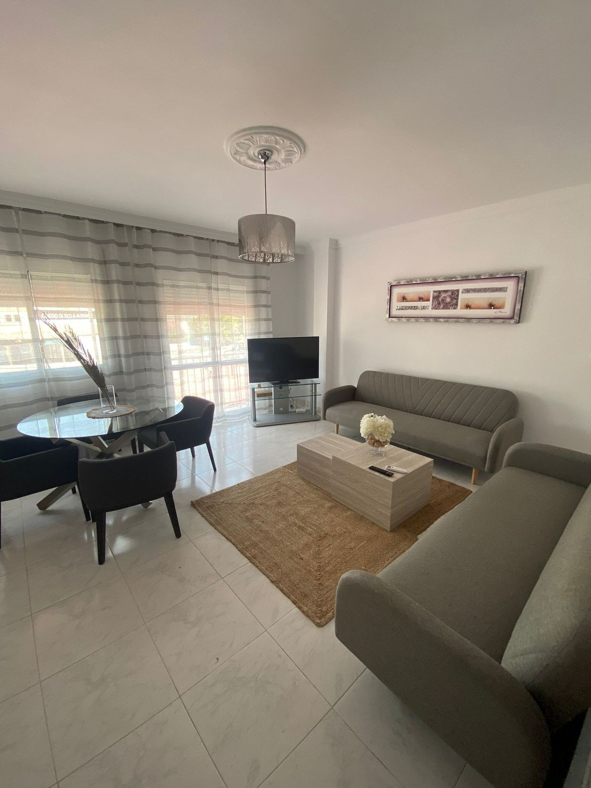 Property main view 15