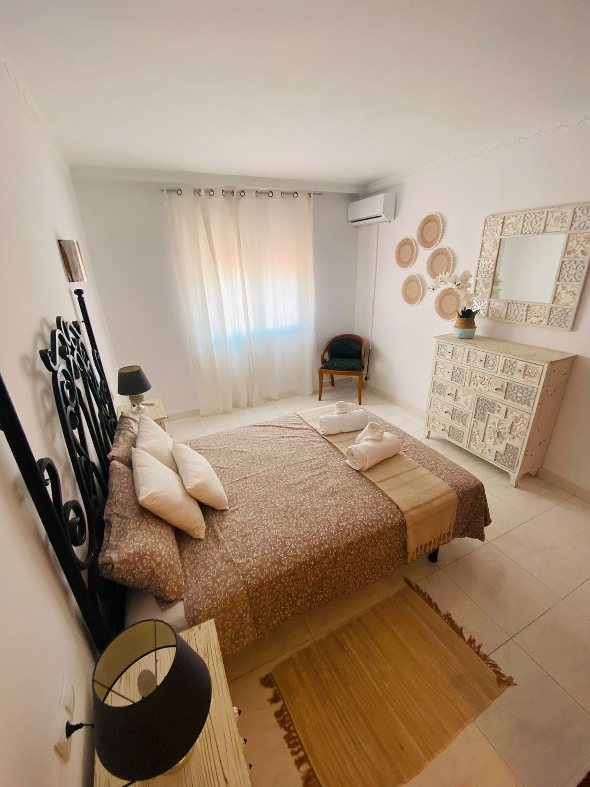 Property main view 16