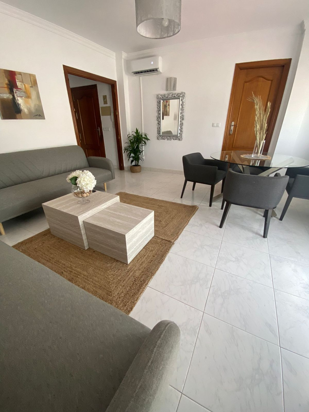 Property main view 17