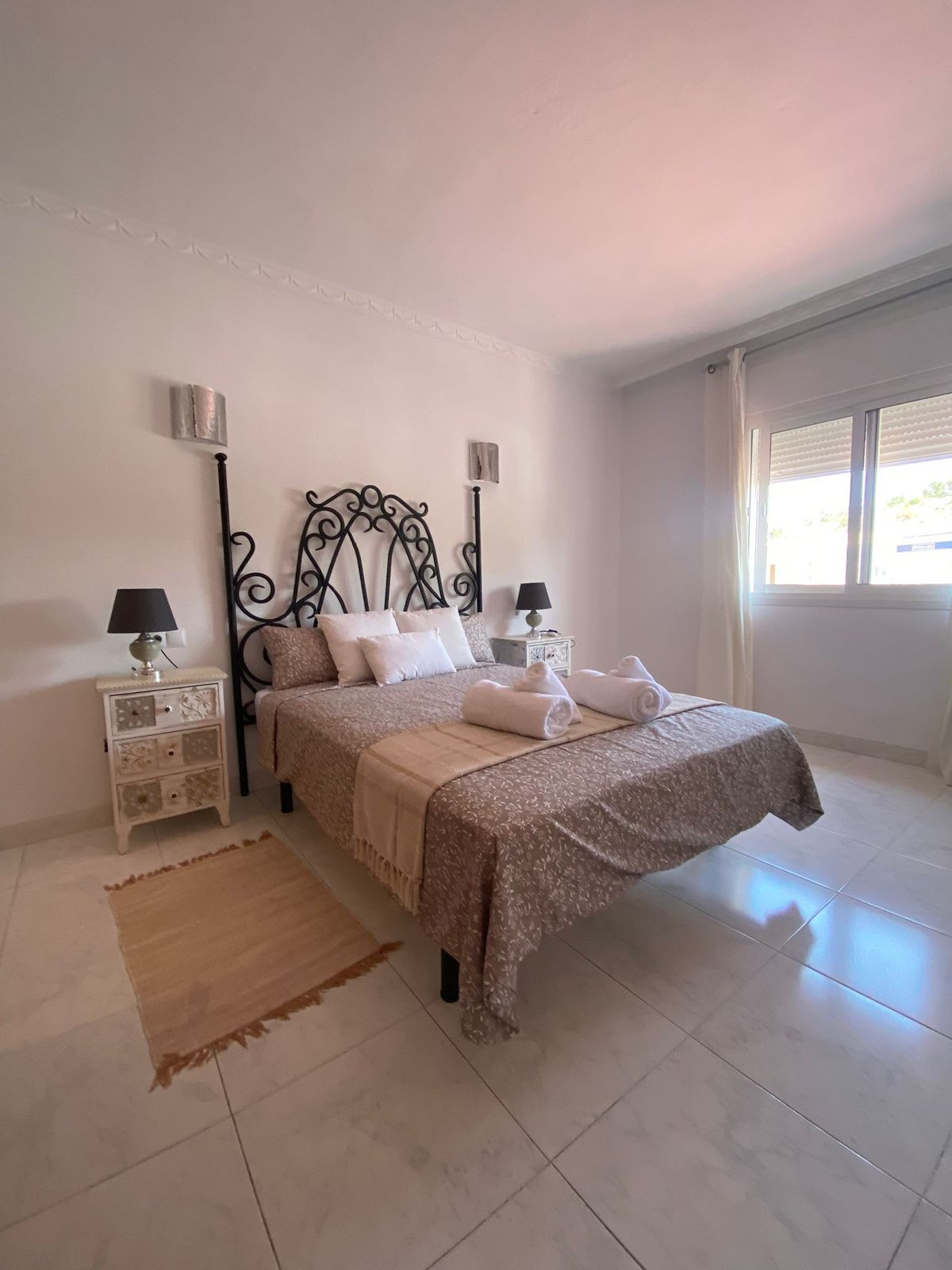 Property main view 18